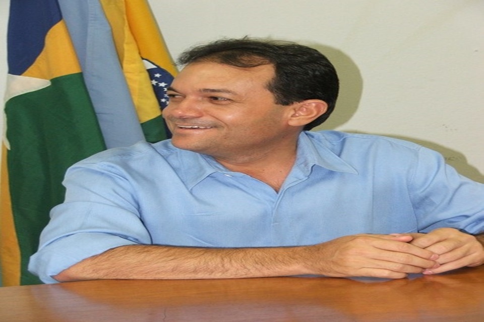 TCU condena ex-prefeito de Jaru que usou verba do SUS para pagar conta de energia elétrica