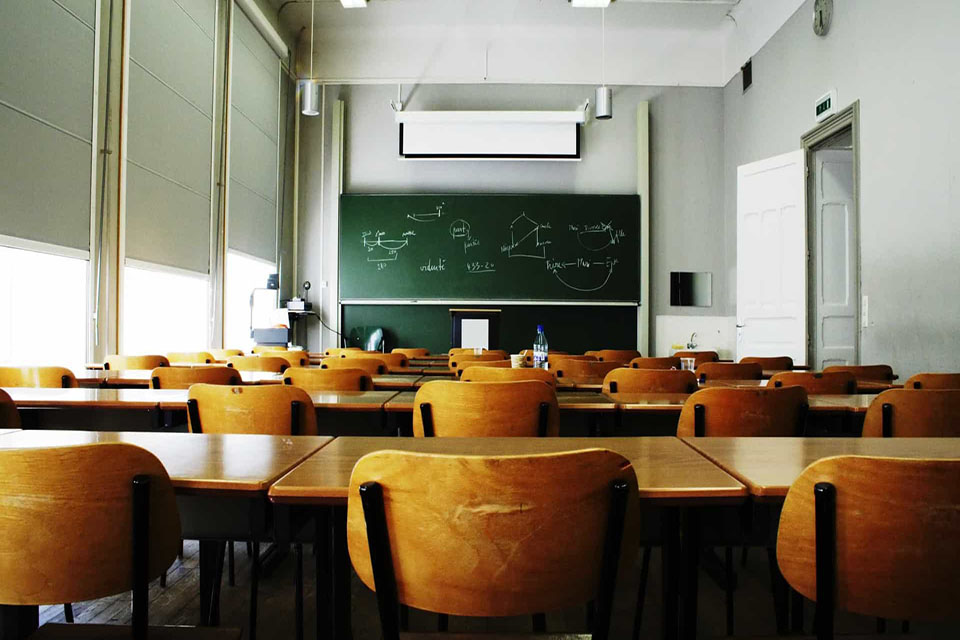 Empreendedorismo nas escolas torna alunos mais motivados e criativos
