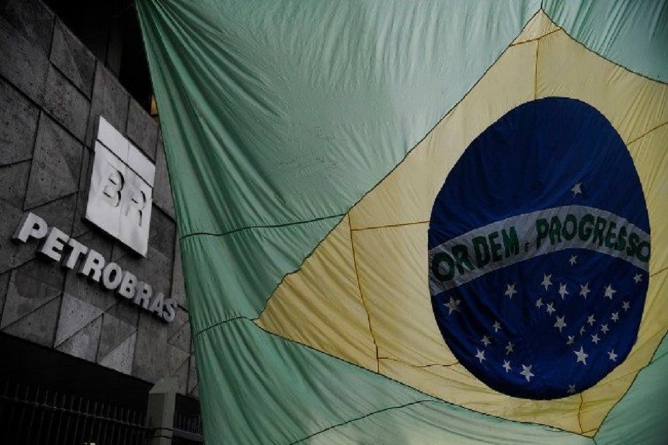 Novo acordo da Lava Jato prevê devolução de R$ 819 milhões à Petrobras