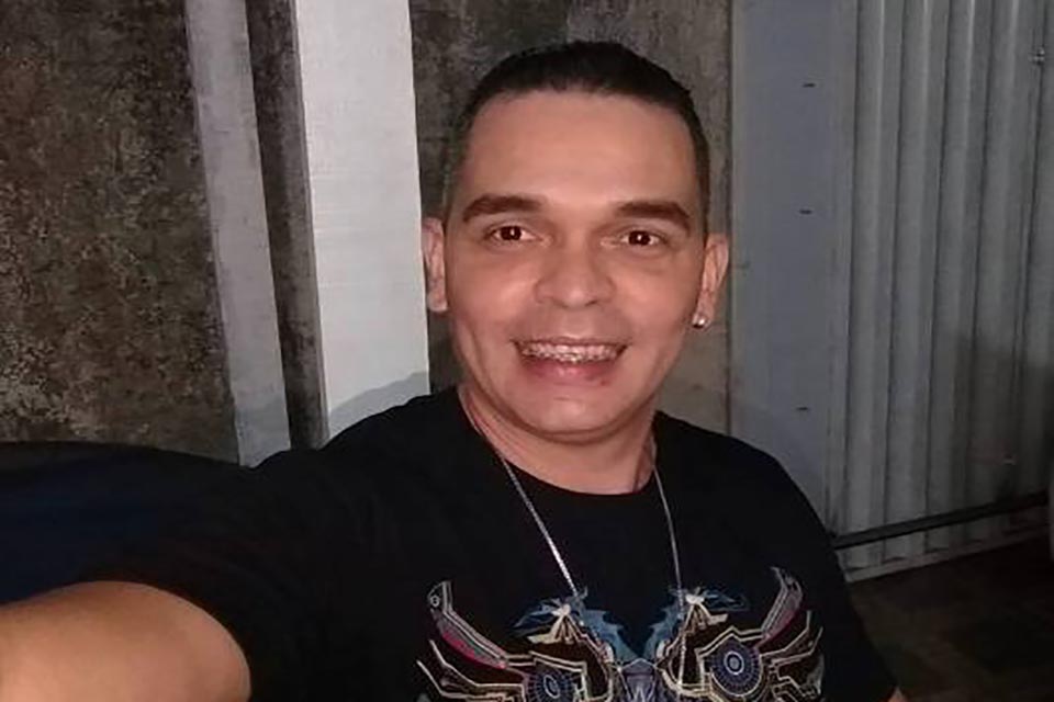 Universitário é degolado após roubo dentro de residência em Porto Velho