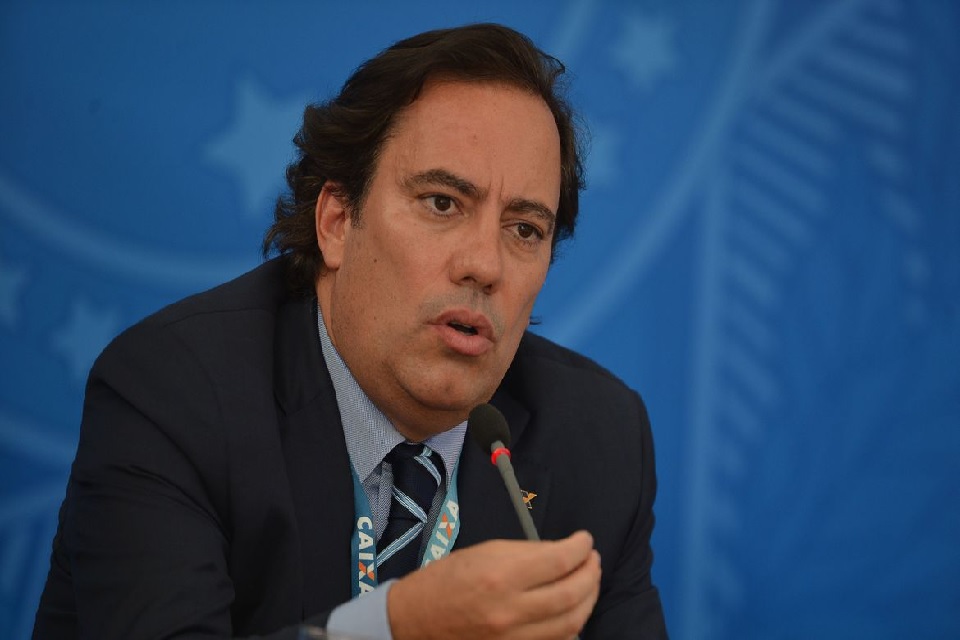 Governo começa a pagar auxílio emergencial de R$ 600 na quinta-feira