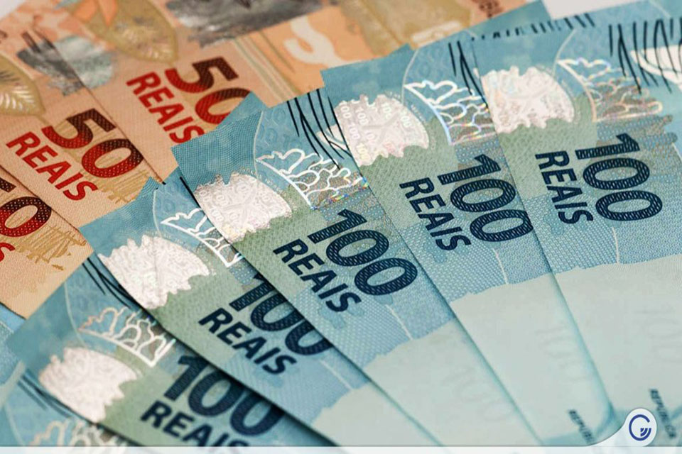 Jovens são condenadas por uso de dinheiro falsificado em Rondônia