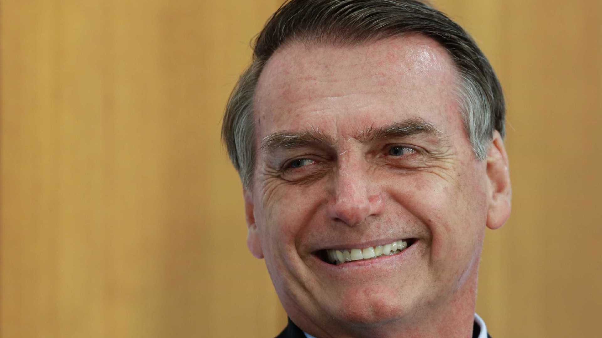 Contrariando STF, Bolsonaro quer liberar ensino a distância no país