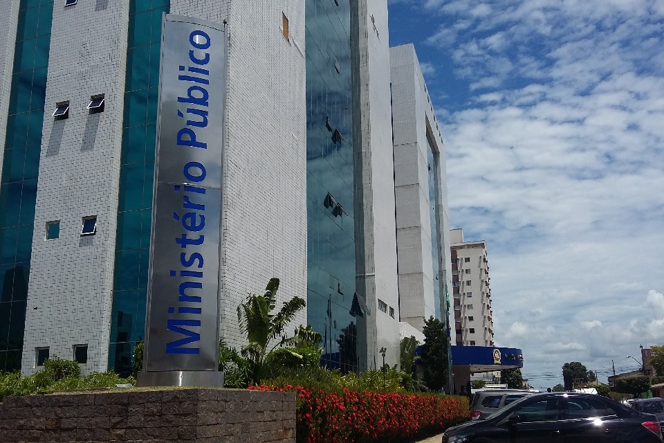 Ministério Público do Estado de Rondônia atinge 100% na avaliação dos Portais Transparência
