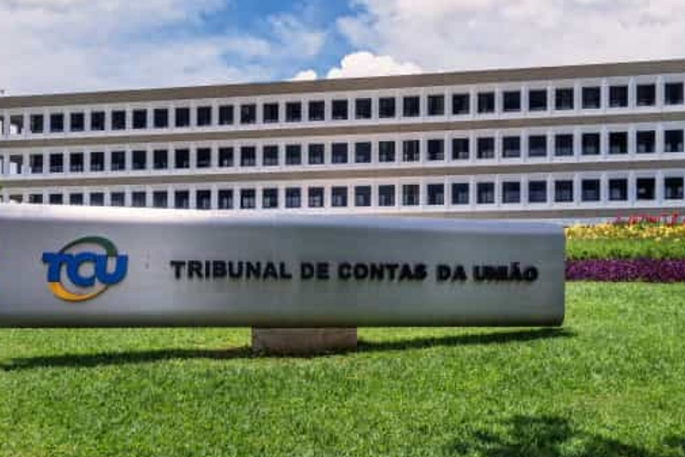 TCU aponta falhas do Ministério da Saúde no combate à pandemia de covid-19