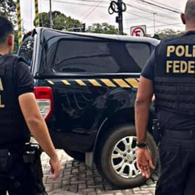 Polícia Federal de Rondônia deflagra operação de combate ao abuso sexual infantojuvenil