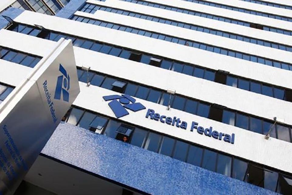 Secretário da Receita confirma nova CPMF com alíquota de 0,2% a 0,4%