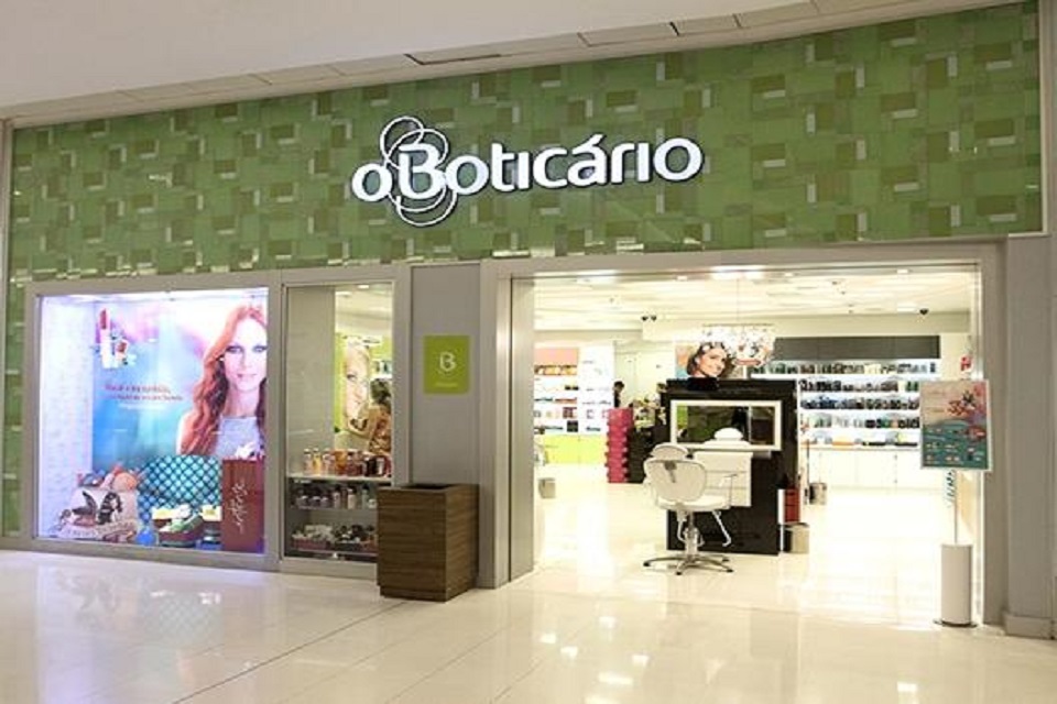 Por meio da neurociência, O Boticário traz “o cheiro da felicidade” em fragrância inédita