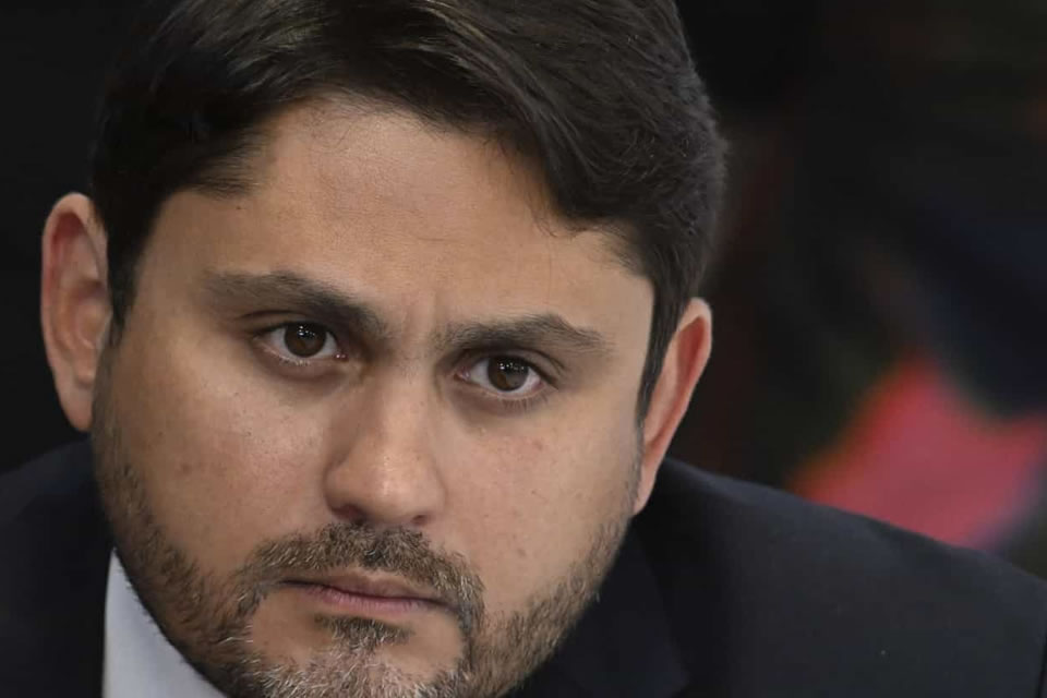Governo Lula vê desgaste com Juscelino, mas busca evitar atrito com União Brasil
