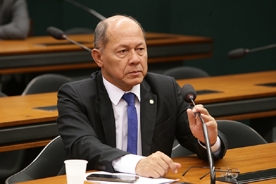 Ação das candidaturas laranjas pode voltar à pauta na próxima semana no TRE-RO