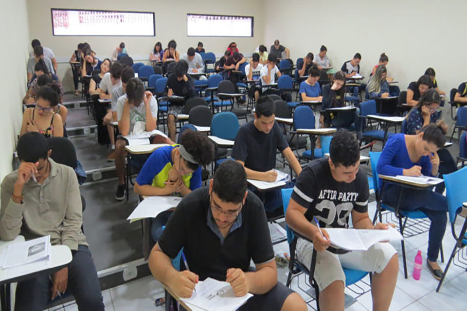 ProUni abre inscrições no dia 11 de junho para bolsas no 2º semestre