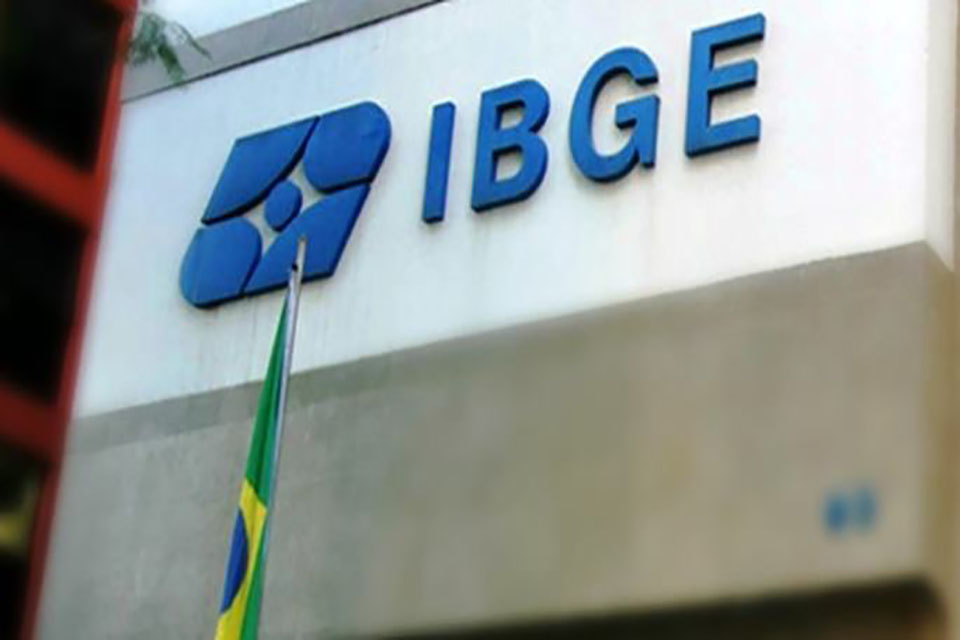 Concurso do IBGE oferece 400 vagas com salário de R$ 4,2 mil