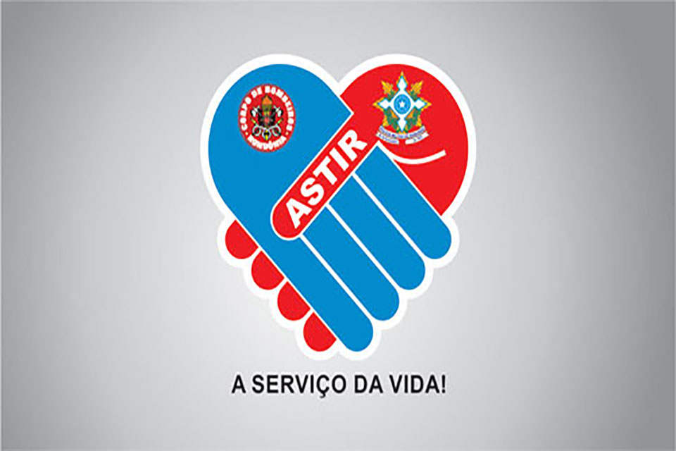 Eleições da Astir: Proibida propagada eleitoral nas redes sociais, sites, TV e rádio