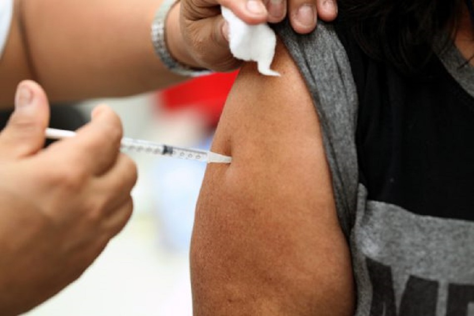 Sem registros de Sarampo Rondônia se destaca com foco na prevenção da doença