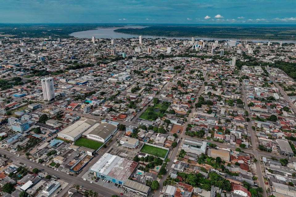 Vereadores aprovam projetos do executivo municipal para a valorização dos servidores