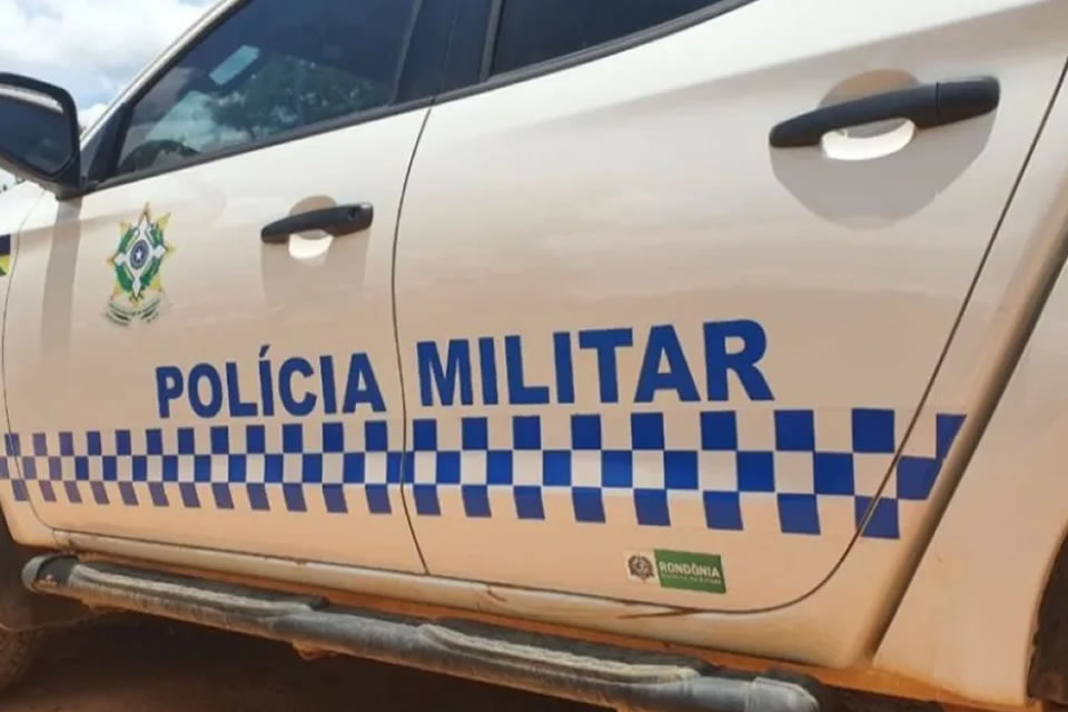 Guajará-Mirim: Homem acusado de furto é linchado em via pública