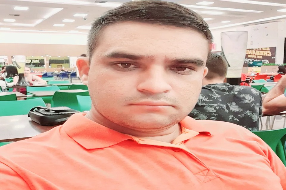 Polícia conclui inquérito e instrutor que atirou em aluno de clube de tiro é indiciado por homicídio em RO