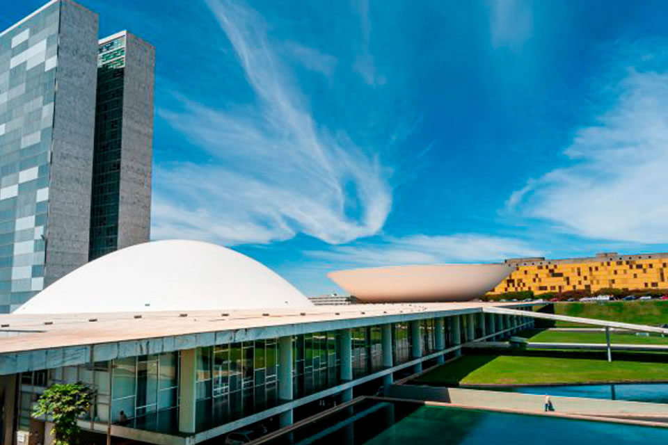 Nenhum deputado federal de Rondônia compõe a lista dos mais faltosos na Câmara em 2023
