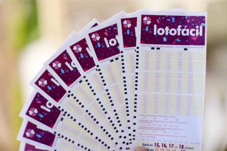 Sorte Grande: 19 Apostadores de Porto Velho faturam mais de R$ 1,6 Milhão na Lotofácil