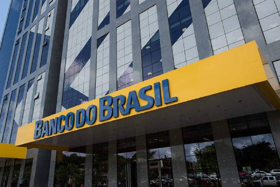 Justiça condena Banco do Brasil por “violência psicológica”