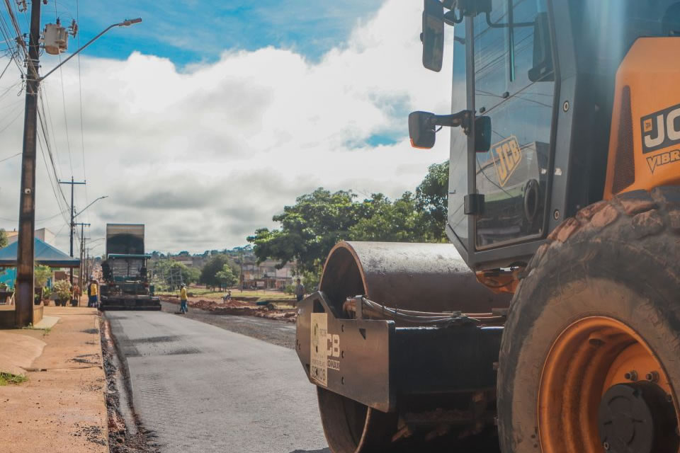Prefeitura de Porto Velho suspende processo administrativo garantindo a transparência e a boa gestão dos gastos públicos