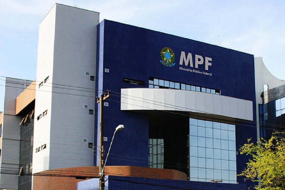 MPF recomenda que Unir verifique autenticidade de autodeclarações de candidatos às vagas de cotas raciais