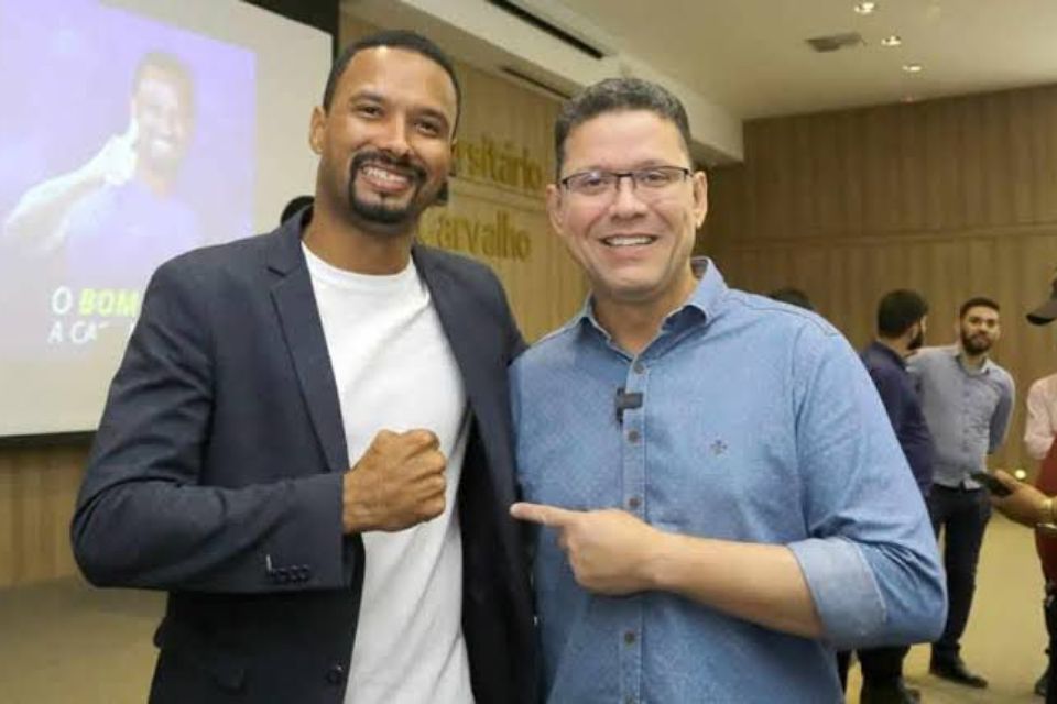 SEJUCEL repudia rumores sobre inadimplência em Show de abertura do Duelo na Fronteira em Guajara-Mirim