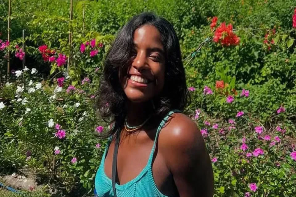 Resgate de brasileira que caiu em trilha na Indonésia é interrompido mais uma vez