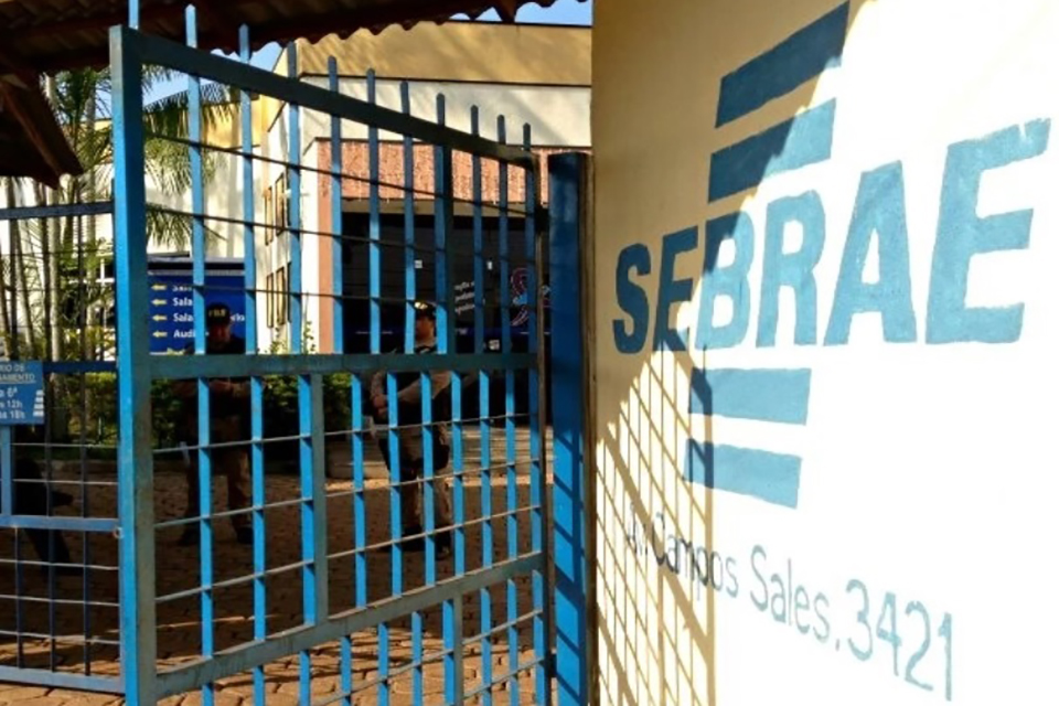 TCU mantém condenação de gestores e ex-gestores do Sebrae/RO por irregularidades em pregão