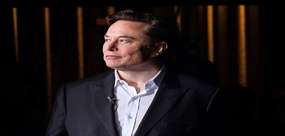 Elon Musk diz que vai apurar denúncias de censura no Brasil