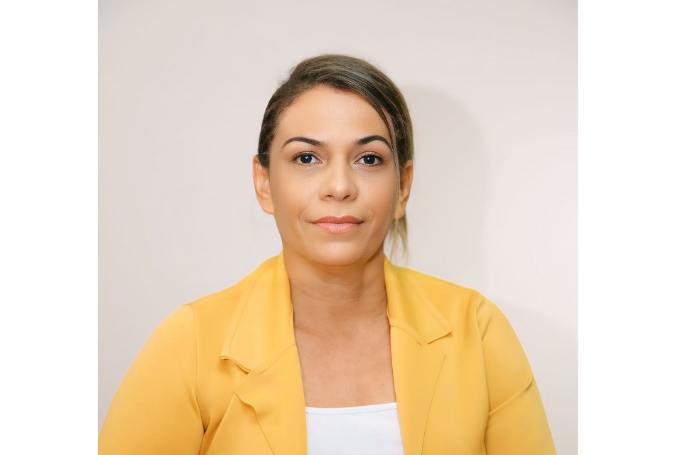 Suely Belarmino anuncia pré-candidatura a vereadora em Porto Velho com compromisso social e apoio às comunidades