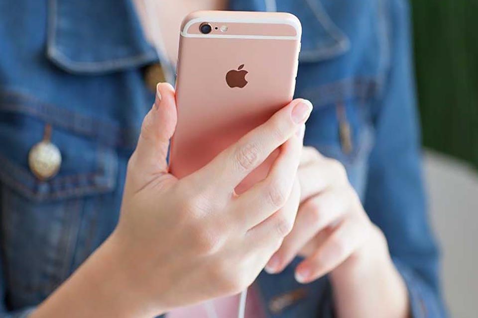 TIM oferece mais de R$2.500 de desconto em smartphones 