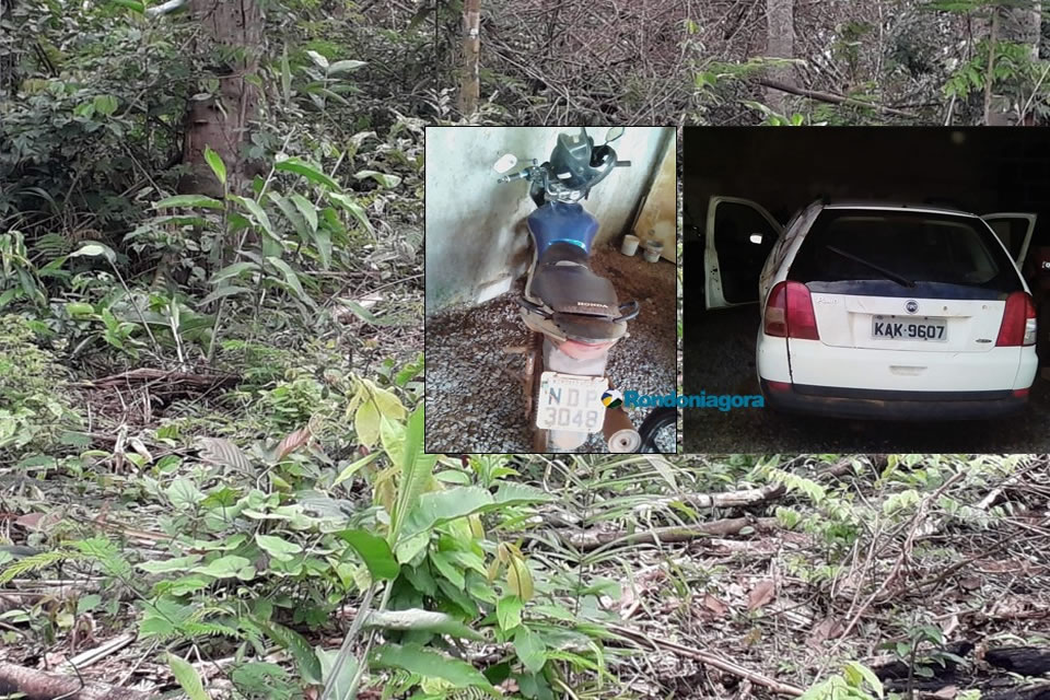 Justiça de Rondônia manda a júri popular acusado de tortura e morte por rivalidade entre facções