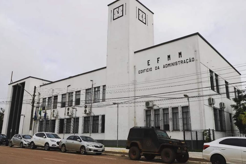 Eleições 2024: Disputa aquecida para prefeitura Porto Velho, diz Phoenix