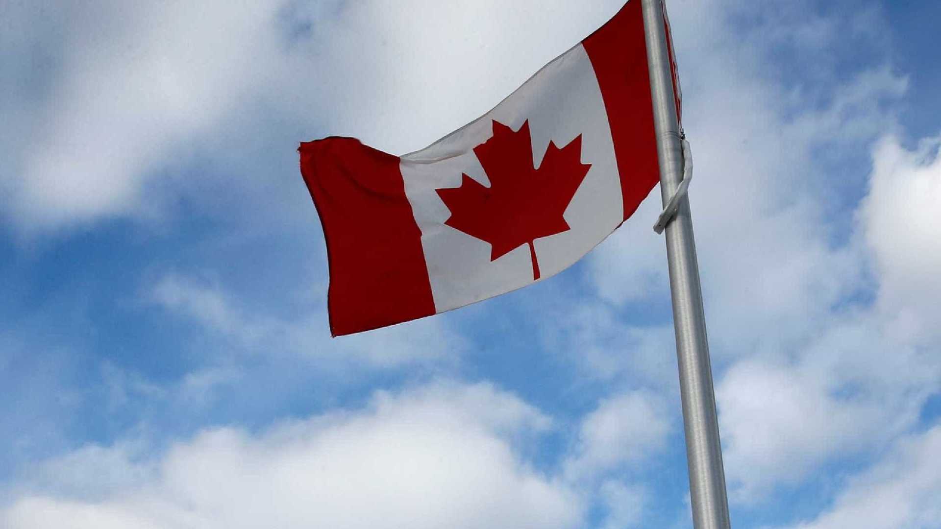 Canadá quer receber mais 1 milhão de imigrantes até 2021