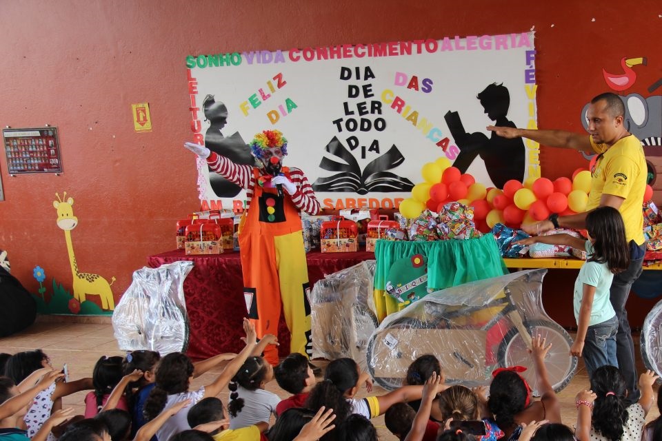 No isolamento social Detran Rondônia intensifica ações educativas nas mídias sociais