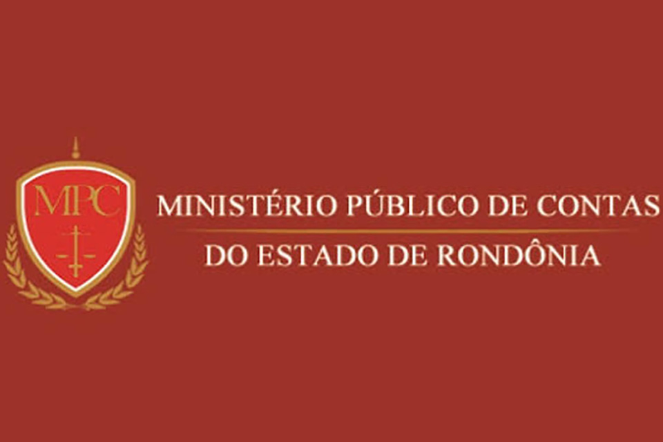 MPC de RO repudia declaração do prefeito de Porto Velho contra parecer de procuradora