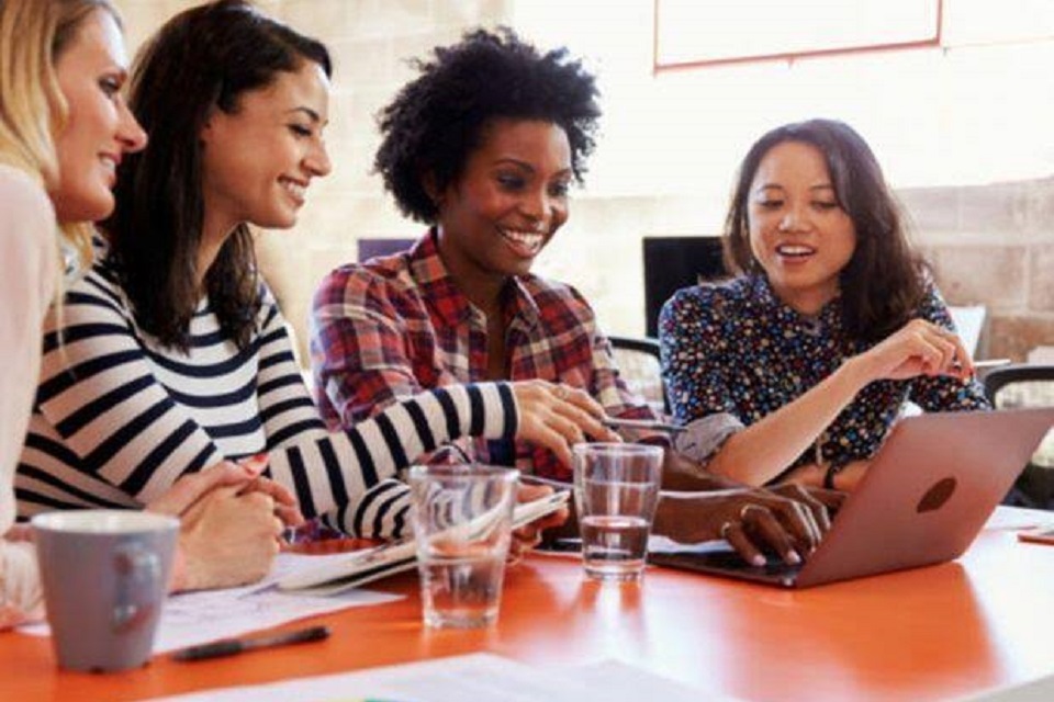 Eventos para incentivar mulheres ao empreendedorismo são realizados em Rondônia