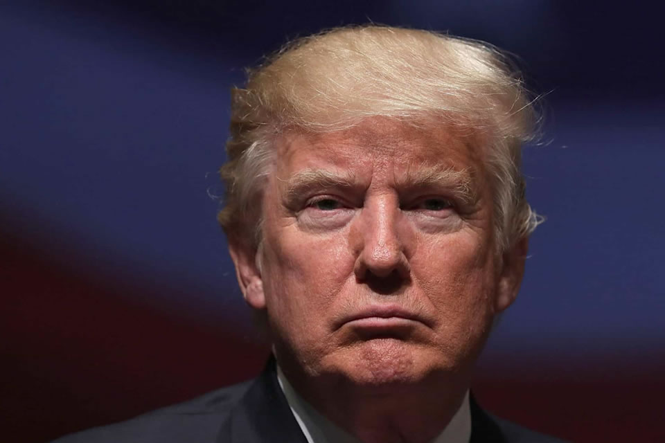 Calendário eleitoral e criminal de Trump se embolam em 2024