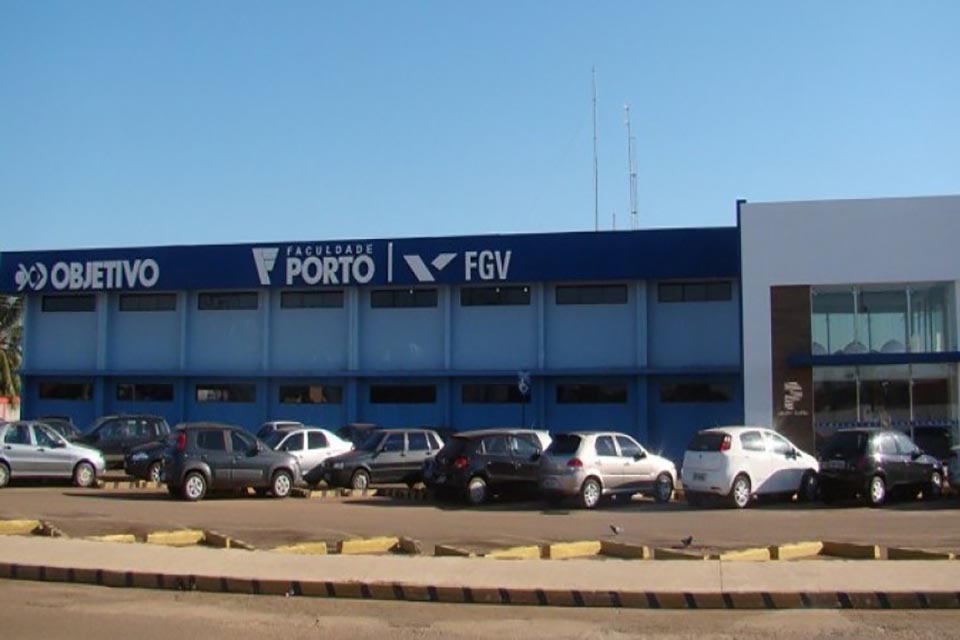 Adolescente confessa que ameaça de massacre em escola de Porto Velho foi apenas uma brincadeira