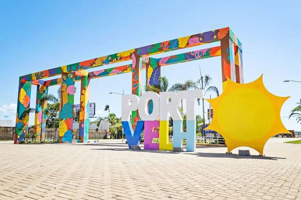Phoenix: Pesquisa apresenta intenção de votos para vereador em Porto Velho em 2024