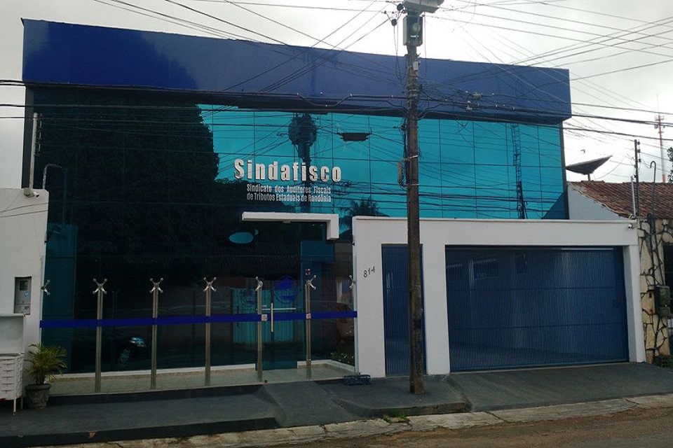 Sindicato afirma que ineficiência do atual Governo pode causar prejuízos em torno de 200 milhões por ano ao Estado