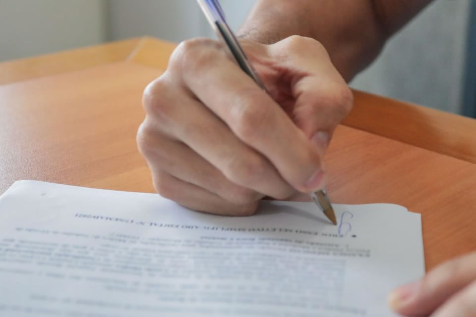 Prefeitura de Porto Velho divulga resultado de processo simplificado da saúde