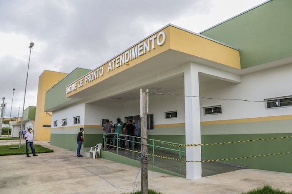 Homem tem órgão genital esfaqueado ao passar pelo anel viário de Ji-Paraná