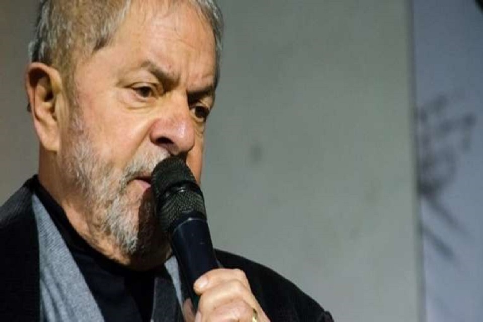Respostas sobre o que ocorreu no julgamento de Lula no STF, na terça-feira