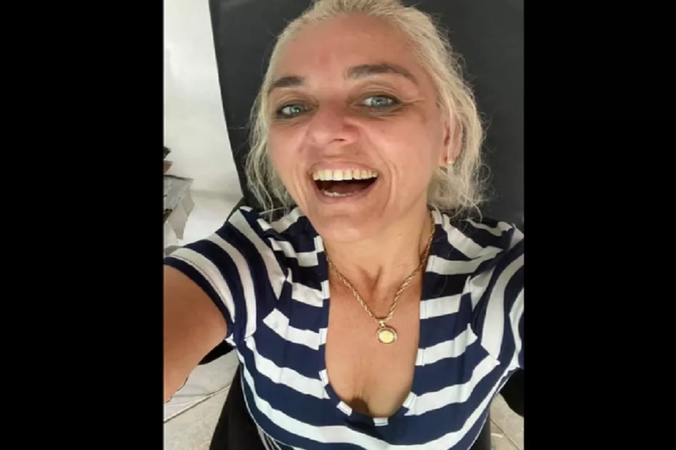 A Polícia Civil do Espírito Santo informou que a morte foi registrada como suicídio por arma de fogo