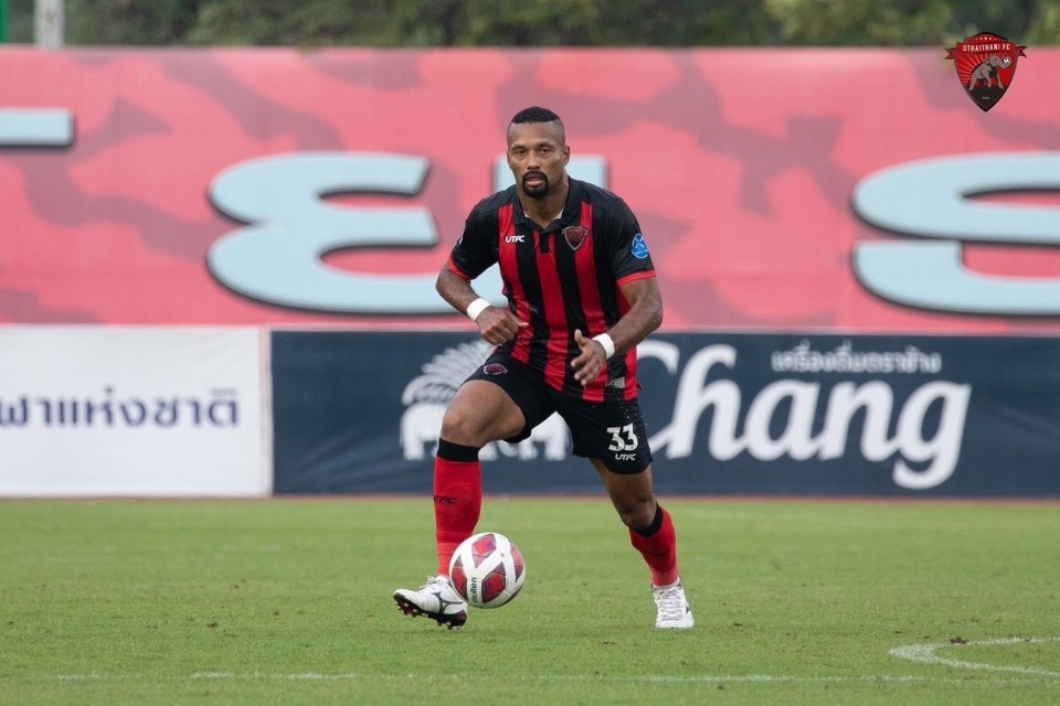 Junior Lopes recebe convite para comandar Time de futebol Profissional em Rondônia