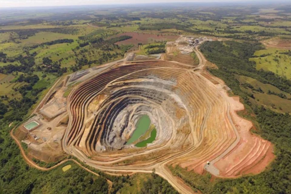 Prazo para municípios de Rondônia afetados pela mineração recorrerem termina em 14 de outubro