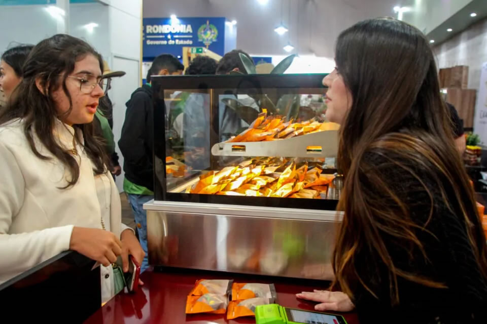 Rondônia Rural Show Internacional 2025 bate recorde com mais de 446 mil visitantes e registra aumento histórico de mulheres