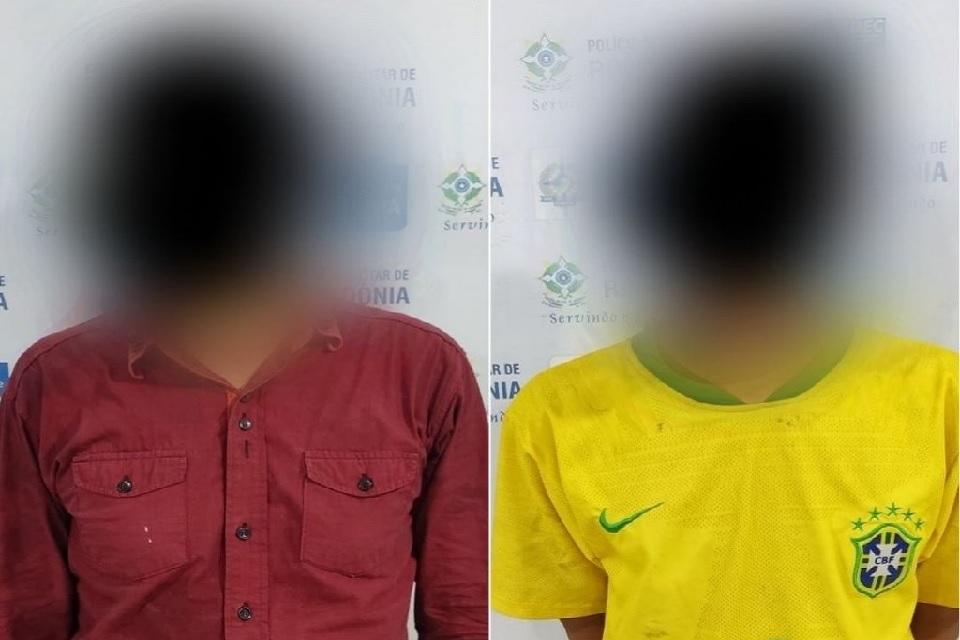 O cidadão foi identificado e feito contato com a Unidade de Monitoramento da SEJUS, foi informado a equipe de serviço que ele se encontrava fora de rota.